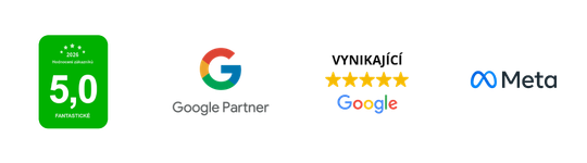 jakmy_cz_google partner