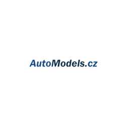 Automodels.cz