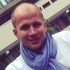 Tomáš Zisler