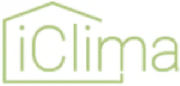 iClima
