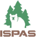 ISPAS