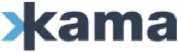 Kama