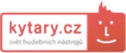 Kytary.cz