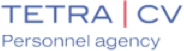 Tetra