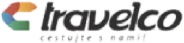 Travelco