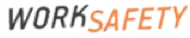 Worksafety