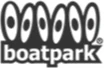 Boatpark