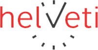 Helveti