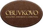 Obuvkovo