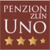Penzion UNO