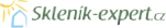 Sklenik-expert.cz